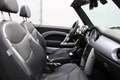 MINI Cooper S Cabrio Mini 1.6 16V Leer | Xenon | Harman Kardon Червоний - thumbnail 7