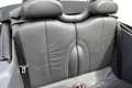 MINI Cooper S Cabrio Mini 1.6 16V Leer | Xenon | Harman Kardon Rojo - thumbnail 9