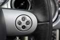 MINI Cooper S Cabrio Mini 1.6 16V Leer | Xenon | Harman Kardon Rot - thumbnail 19