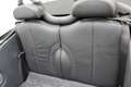 MINI Cooper S Cabrio Mini 1.6 16V Leer | Xenon | Harman Kardon Piros - thumbnail 15