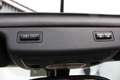MINI Cooper S Cabrio Mini 1.6 16V Leer | Xenon | Harman Kardon Rood - thumbnail 25