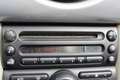 MINI Cooper S Cabrio Mini 1.6 16V Leer | Xenon | Harman Kardon Rood - thumbnail 21