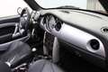 MINI Cooper S Cabrio Mini 1.6 16V Leer | Xenon | Harman Kardon Piros - thumbnail 6