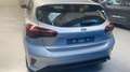 Ford Focus 1.0 Ecoboost MHEV ST-Line 125 Plateado - thumbnail 6