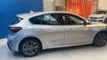 Ford Focus 1.0 Ecoboost MHEV ST-Line 125 Plateado - thumbnail 5