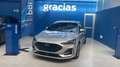 Ford Focus 1.0 Ecoboost MHEV ST-Line 125 Plateado - thumbnail 1