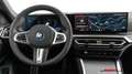 BMW i4 Gran Coupe eDrive35 67kWh Schwarz - thumbnail 10