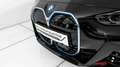 BMW i4 Gran Coupe eDrive35 67kWh Schwarz - thumbnail 21