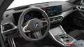 BMW i4 Gran Coupe eDrive35 67kWh Schwarz - thumbnail 9