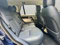 Land Rover Range Rover Vogue Bleu - thumbnail 17