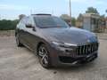 Maserati Levante 3.0d 275cv Granlusso Q4 Grigio - thumbnail 3