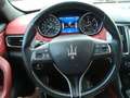 Maserati Levante 3.0d 275cv Granlusso Q4 Grigio - thumbnail 12