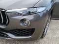 Maserati Levante 3.0d 275cv Granlusso Q4 Grigio - thumbnail 15
