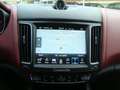 Maserati Levante 3.0d 275cv Granlusso Q4 Grigio - thumbnail 13