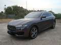Maserati Levante 3.0d 275cv Granlusso Q4 Grigio - thumbnail 1