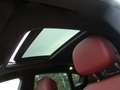 Maserati Levante 3.0d 275cv Granlusso Q4 Grigio - thumbnail 11