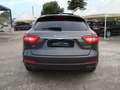 Maserati Levante 3.0d 275cv Granlusso Q4 Grigio - thumbnail 5