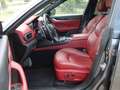 Maserati Levante 3.0d 275cv Granlusso Q4 Grigio - thumbnail 7
