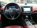 Maserati Levante 3.0d 275cv Granlusso Q4 Grigio - thumbnail 8