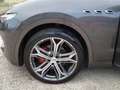 Maserati Levante 3.0d 275cv Granlusso Q4 Grigio - thumbnail 14