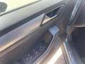 Volkswagen T-Roc 1.5TSI Life ACC LED-SW Plus Digital Cockpit Blau - thumbnail 10