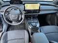 Toyota C-HR+ Elektro 77kWh AWD Lounge Grau - thumbnail 10
