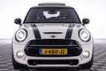 MINI Cooper S Mini 2.0 60 Years Edition | PANORAMADAK | LEDER | Blanc - thumbnail 20