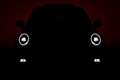 MINI Cooper S Mini 2.0 60 Years Edition | PANORAMADAK | LEDER | Blanc - thumbnail 16