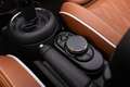MINI Cooper S Mini 2.0 60 Years Edition | PANORAMADAK | LEDER | Blanc - thumbnail 9