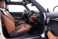 MINI Cooper S Mini 2.0 60 Years Edition | PANORAMADAK | LEDER | Blanc - thumbnail 4