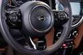 MINI Cooper S Mini 2.0 60 Years Edition | PANORAMADAK | LEDER | Blanc - thumbnail 8