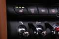 MINI Cooper S Mini 2.0 60 Years Edition | PANORAMADAK | LEDER | Blanc - thumbnail 6
