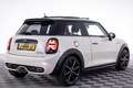 MINI Cooper S Mini 2.0 60 Years Edition | PANORAMADAK | LEDER | Blanc - thumbnail 19