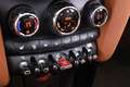 MINI Cooper S Mini 2.0 60 Years Edition | PANORAMADAK | LEDER | Blanc - thumbnail 5