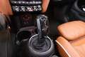 MINI Cooper S Mini 2.0 60 Years Edition | PANORAMADAK | LEDER | Blanc - thumbnail 10