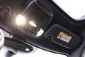 MINI Cooper S Mini 2.0 60 Years Edition | PANORAMADAK | LEDER | Blanc - thumbnail 7