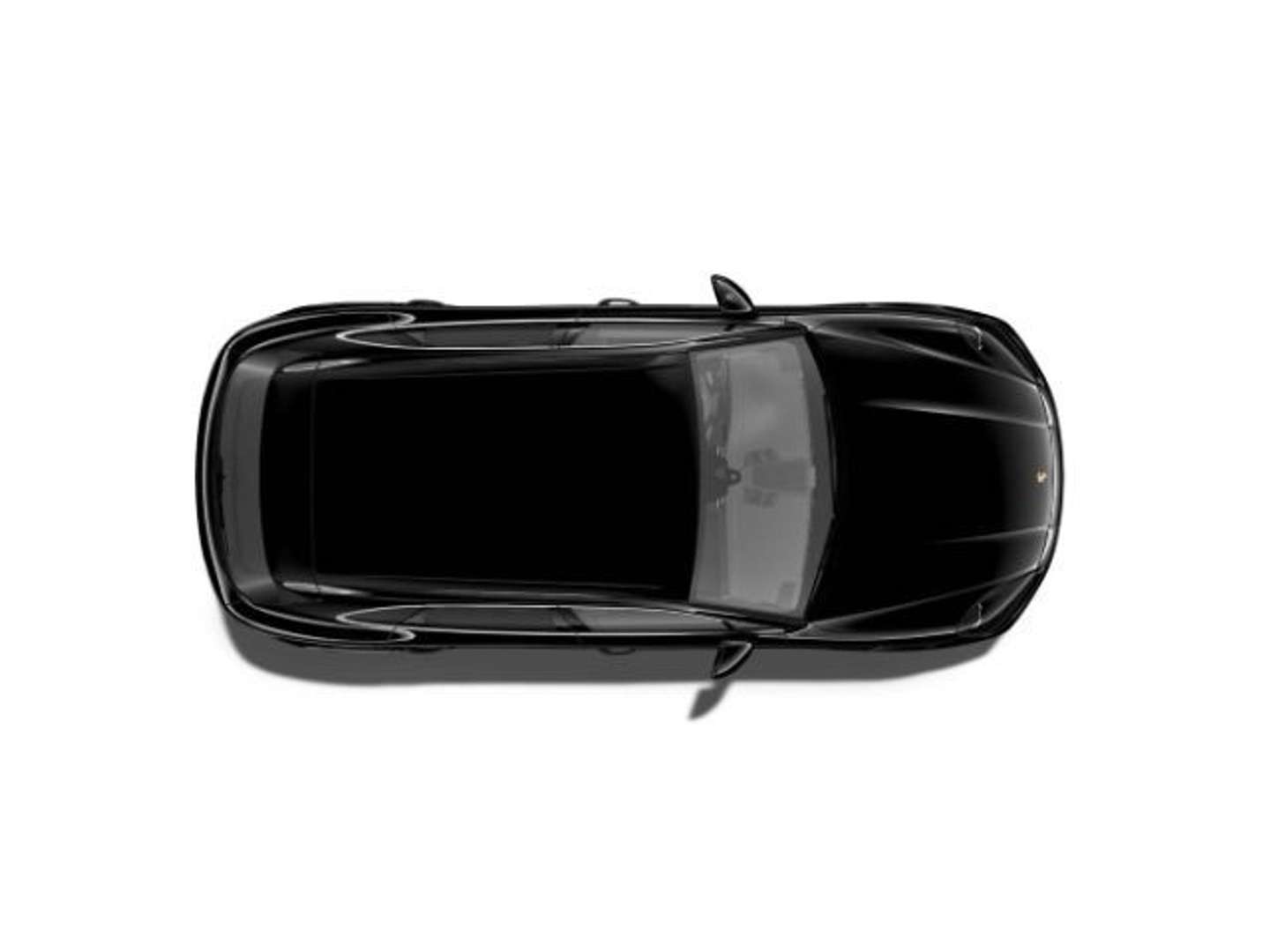 Porsche Cayenne S - - Joinsteer - #4