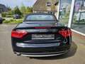 Audi A5 3.0 TDI Zwart - thumbnail 4