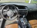 Audi A5 3.0 TDI Zwart - thumbnail 9