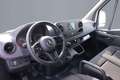 Mercedes-Benz Vito Sprinter III Pr 317 CDI RWD (EURO 6d) Blanc - thumbnail 8