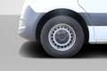 Mercedes-Benz Vito Sprinter III Pr 317 CDI RWD (EURO 6d) Blanc - thumbnail 7