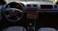 Skoda Fabia Fabia II Combi 1.2 HTP Combi COOL EDITION Blue - thumbnail 8