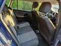 Skoda Fabia Fabia II Combi 1.2 HTP Combi COOL EDITION Blue - thumbnail 5