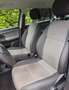 Skoda Fabia Fabia II Combi 1.2 HTP Combi COOL EDITION Blue - thumbnail 6