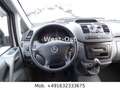 Mercedes-Benz Vito Kombi 115 CDI Lang Klima AHK 9 Sitze 1 Hand Silber - thumbnail 14