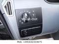 Mercedes-Benz Vito Kombi 115 CDI Lang Klima AHK 9 Sitze 1 Hand Silber - thumbnail 15
