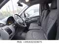 Mercedes-Benz Vito Kombi 115 CDI Lang Klima AHK 9 Sitze 1 Hand Silber - thumbnail 10