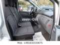 Mercedes-Benz Vito Kombi 115 CDI Lang Klima AHK 9 Sitze 1 Hand Silber - thumbnail 12