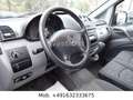 Mercedes-Benz Vito Kombi 115 CDI Lang Klima AHK 9 Sitze 1 Hand Silber - thumbnail 11