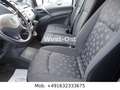 Mercedes-Benz Vito Kombi 115 CDI Lang Klima AHK 9 Sitze 1 Hand Silber - thumbnail 13